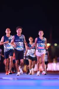 BIB: 
                            <button type="button" onclick="openModal(24029389)" class="btn btn-primary btn-sm float-right btn-popup" data-toggle="modal" data-target=".modal-high-quality">
                        <i class="fas fa-shopping-cart"></i> Add to Cart
                    </button>
                                            <button type="button" onclick="isThisMe(24029389, true)" class="btn btn-success btn-sm float-right btn-popup btn-isme hidden" data-toggle="tooltip" data-placement="bottom" title="นี่คือรูปของคุณใช่ไหม คลิกที่นี่เพื่อเอาเข้าอัลบั้ม">
                        <i class="fas fa-plus"></i> Add to album
                    </button>
                    <button type="button" onclick="isThisMe(24029389, false)" class="btn btn-warning btn-sm float-right btn-popup btn-isnotme hidden">
                        <i class="fas fa-ban"></i> Remove from album
                    </button>